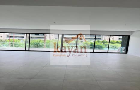 3 Bedroom Apartment for Rent in New Cairo, Cairo - 2002772b-6def-4a70-9d20-2453f36fb781. jpg