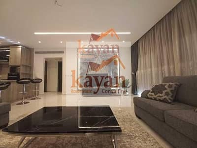 فلیٹ 2 غرفة نوم للايجار في القاهرة الجديدة، القاهرة - 0271ec96-de37-11ef-b746-769f75bb74e5. jpeg