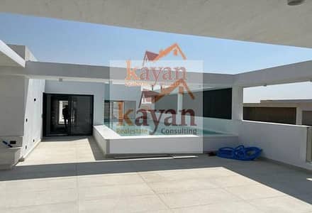 4 Bedroom Flat for Rent in New Cairo, Cairo - ae6b3c32-d1a7-11ef-a9e1-52fd952d08b4. jpeg