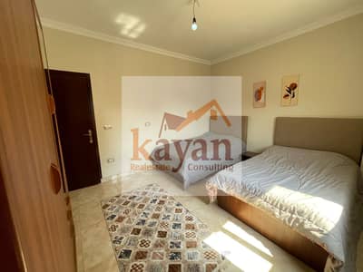 شقة 3 غرف نوم للايجار في القاهرة الجديدة، القاهرة - 26829c62-b13c-41ff-ae65-88efbefd1365. jpg