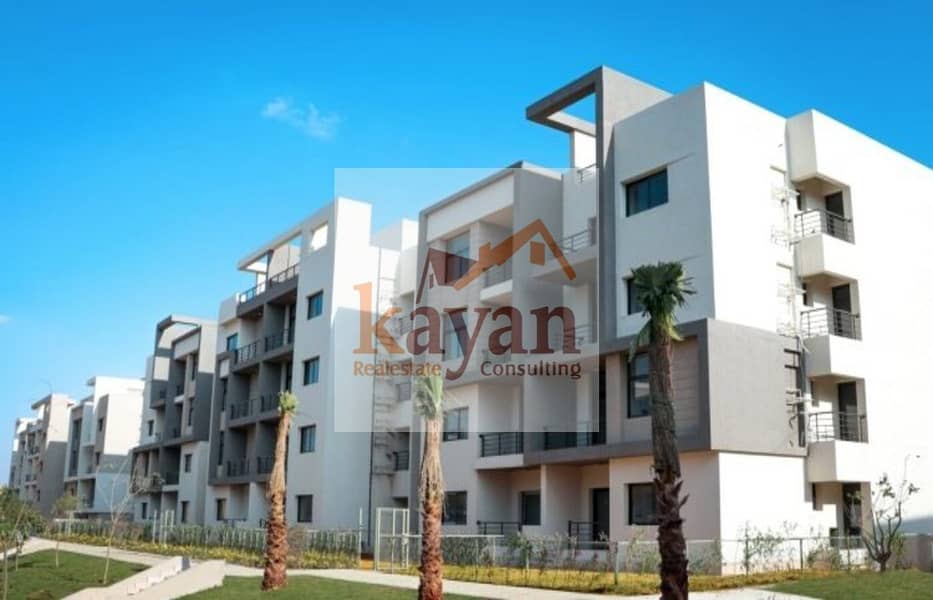 8 Fifth-Square-Invest-Gate-750x370. jpg