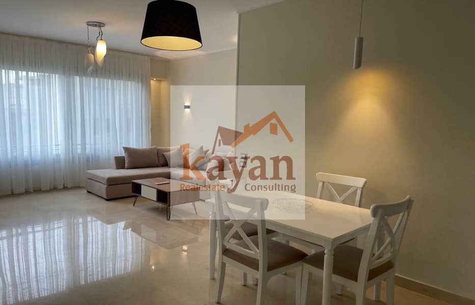 2 1a1c7e41-ba16-4091-aedf-280db34a9da7. jpg