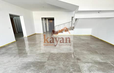 2 Bedroom Flat for Rent in New Cairo, Cairo - 4e079dd0-ad89-4b7d-9ce9-588612273534. jpg