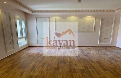شقة 2 غرفة نوم للايجار في القاهرة الجديدة، القاهرة - aef23238-ccb9-4280-b591-5802523fed82. jpg