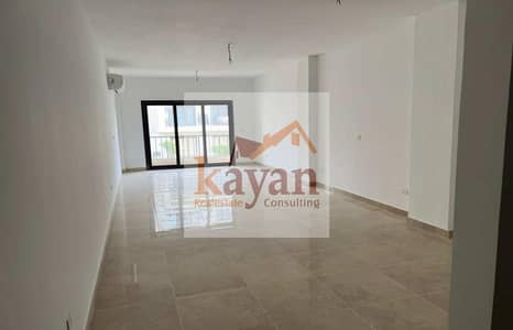 3 Bedroom Apartment for Rent in New Cairo, Cairo - c443b5f3-7eac-4e16-b06c-bfa18c251b92. jpg