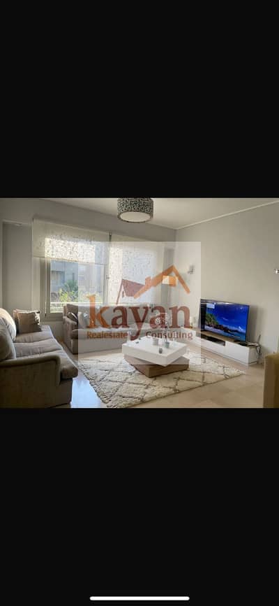 فلیٹ 1 غرفة نوم للايجار في القاهرة الجديدة، القاهرة - 24decd34-d928-498d-a024-a51406e00810. jpg