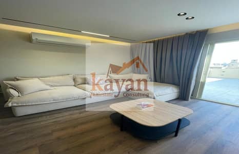 شقة 1 غرفة نوم للايجار في القاهرة الجديدة، القاهرة - d938cb76-3dc6-44b1-ba83-4019ac1963c7. jpg