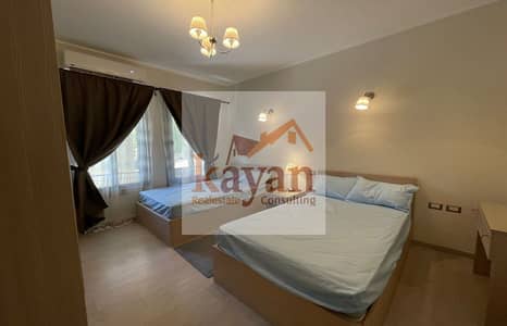 شقة 2 غرفة نوم للايجار في القاهرة الجديدة، القاهرة - 7b4c4a3a-a48b-4d83-87ad-02a96067da96. jpg