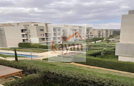 شقة 3 غرف نوم للايجار في القاهرة الجديدة، القاهرة - 01ab3a26-c9fd-463f-9b20-9839beb509ec. jpg
