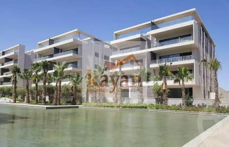 3 Bedroom Flat for Rent in New Cairo, Cairo - f19ac48f-2df6-4aeb-98e5-25918c06e9cc. jpg