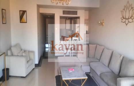 2 Bedroom Duplex for Rent in New Cairo, Cairo - WhatsApp Image 2025-04-24 at 9.53. 48 PM (2). jpeg