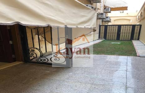 شقة 2 غرفة نوم للايجار في القاهرة الجديدة، القاهرة - WhatsApp Image 2025-04-24 at 10.08. 32 PM. jpeg