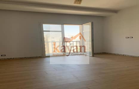 2 Bedroom Flat for Rent in New Cairo, Cairo - WhatsApp Image 2025-05-01 at 11.07. 05 AM (1). jpeg
