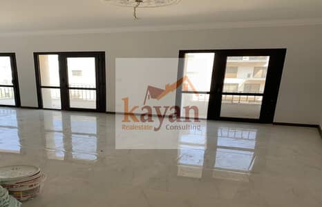 شقة 3 غرف نوم للايجار في القاهرة الجديدة، القاهرة - WhatsApp Image 2025-05-06 at 10.44. 30 AM (2). jpeg