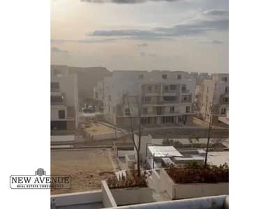 3 Bedroom Flat for Sale in New Cairo, Cairo - WhatsApp Image 2025-05-06 at 4.59. 09 PM. jpg