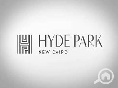 1 Bedroom Apartment for Sale in New Cairo, Cairo - WhatsApp Image 2025-01-21 at 3.52. 09 PM-2. jpeg