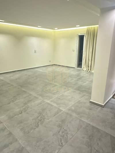 2 Bedroom Flat for Rent in New Cairo, Cairo - 9a089455-08d5-47a6-bded-4c44151d3fcf. jpeg
