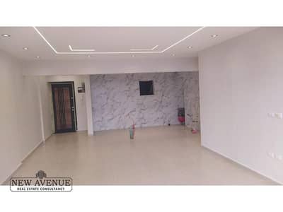 3 Bedroom Flat for Sale in Maadi, Cairo - WhatsApp Image 2025-05-06 at 3.21. 33 PM (1). jpg