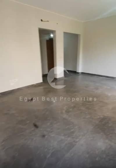 3 Bedroom Flat for Sale in 6th of October, Giza - IMG-20250511-WA0019. jpg