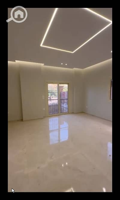 فلیٹ 2 غرفة نوم للبيع في القاهرة الجديدة، القاهرة - Ashampoo_Snap_2025.05. 11_13h39m09s_002_. png