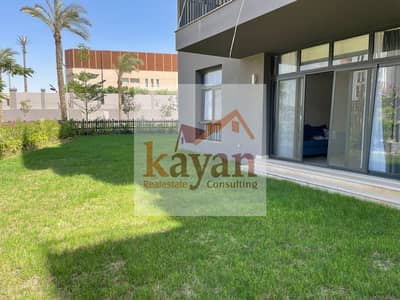 شقة 3 غرف نوم للايجار في القاهرة الجديدة، القاهرة - 3d83d2f6-98d2-4a12-a1fc-c558f07e8ba3. jpeg