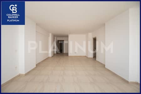 مکتب  للايجار في سموحة، الإسكندرية - IMG_0346. JPG