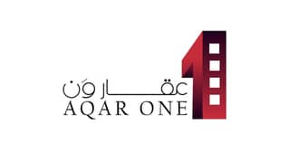 Aqar One