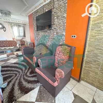 3 Bedroom Apartment for Sale in Sidi Gaber, Alexandria - WhatsApp Image 2025-04-29 at 8.15. 57 PM (1). jpeg