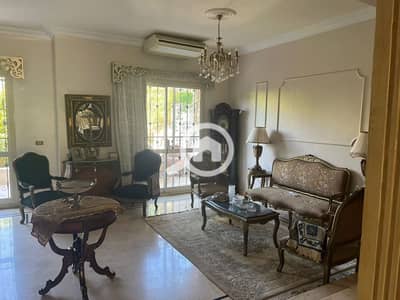 3 Bedroom Townhouse for Sale in Sheikh Zayed, Giza - 465ccc8a-2260-47a7-9e7d-14d11e8f9653. jpeg