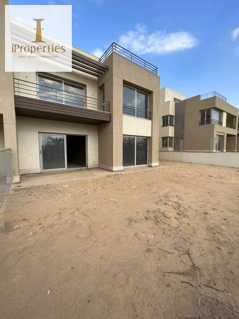 3 WhatsApp Image 2024-10-17 at 9.35. 40 AM (1). jpeg