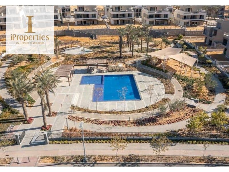 6 WhatsApp Image 2024-06-28 at 12.01. 20 PM (1) - Copy. jpg