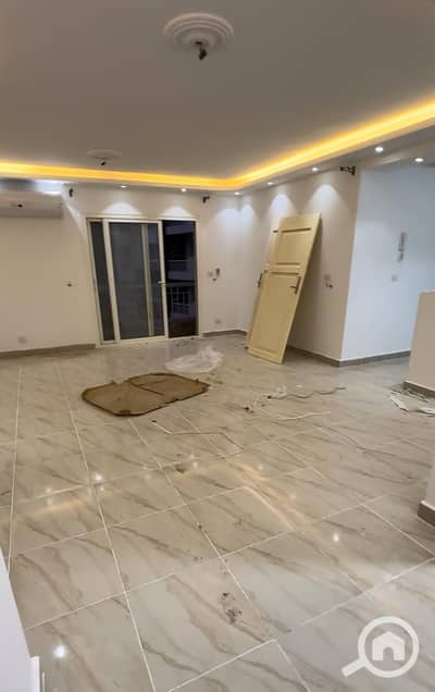 3 Bedroom Apartment for Sale in Madinaty, Cairo - 1. jpeg