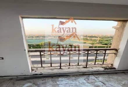 4 Bedroom Flat for Sale in Madinaty, Cairo - a45c7157-75a8-11ef-8b13-a62e54e2136d. jpeg