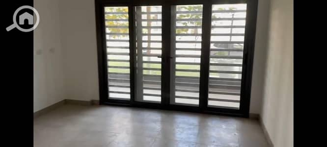 2 Bedroom Flat for Sale in Madinaty, Cairo - WhatsApp Image 2025-05-11 at 12.26. 29 PM (1). jpeg