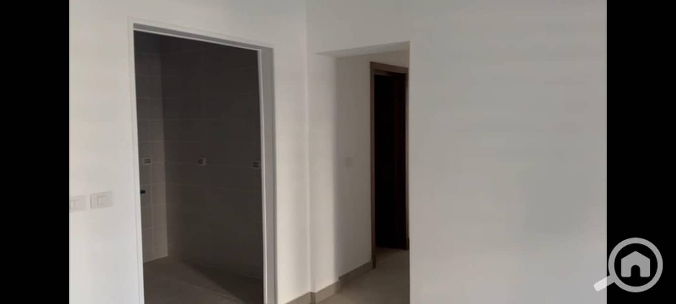 5 WhatsApp Image 2025-05-11 at 12.26. 29 PM. jpeg