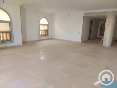 2 Bedroom Flat for Sale in New Cairo, Cairo - WhatsApp Image 2025-05-08 at 1.14. 26 PM (1). jpeg