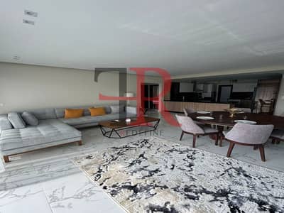 شقة 2 غرفة نوم للايجار في القاهرة الجديدة، القاهرة - WhatsApp Image 2025-05-08 at 12.39. 26 PM_800x600. jpg