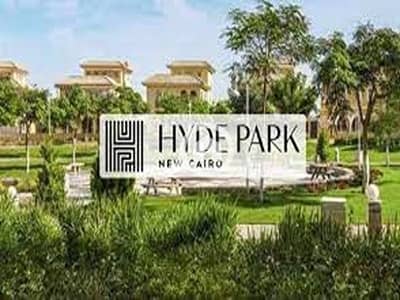 3 Bedroom Apartment for Sale in New Cairo, Cairo - WhatsApp Image 2025-01-21 at 3.52. 05 PM-2. jpeg