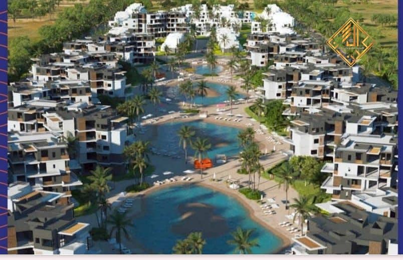 WhatsApp Image 2025-04-09 at 3.30. 59 PM (1). jpeg WhatsApp Image 2025-04-09 at 3.30. 59 PM (1). jpeg