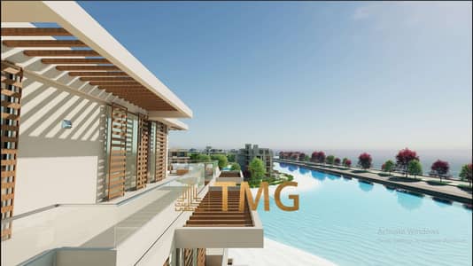 2 Bedroom Chalet for Sale in North Coast, Matruh - Screenshot 2025-05-08 125750. png