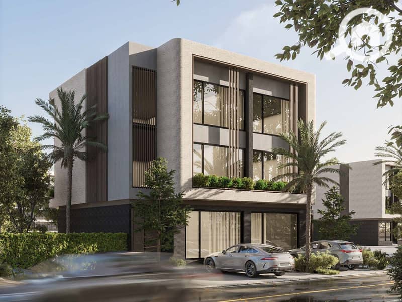 6 Eastville_-_New_Cairo_1__Page_10_Image_0001. jpg