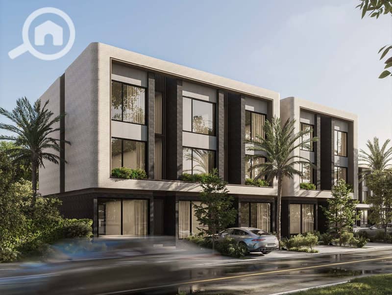 7 Eastville_-_New_Cairo_1__Page_14_Image_0001 (1). jpg
