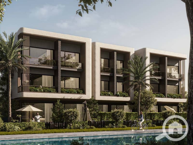 8 Eastville_-_New_Cairo_1__Page_17_Image_0001. jpg