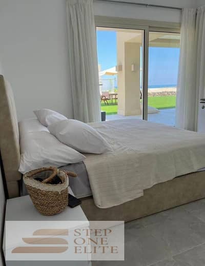 3 Bedroom Chalet for Sale in North Coast, Matruh - 441441076_491369823216799_6398540780252273253_n. jpg