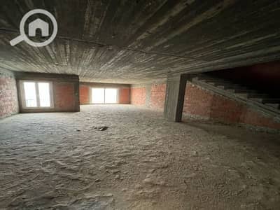 3 Bedroom iVilla for Sale in 6th of October, Giza - IMG-20250511-WA0264. jpg