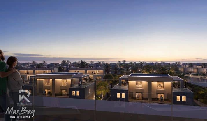 2 قرية-مار-باي-الساحل-الشمالي-Mar-Bay-North-Coast. jpg