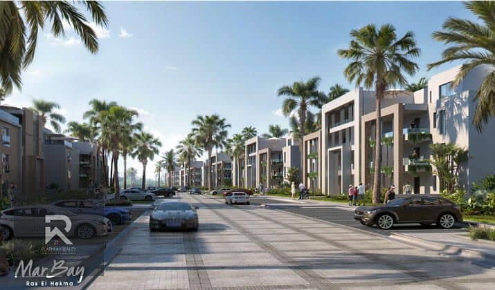 9 Prices-and-Spaces-of-Mar-Bay-North-Coast. jpg