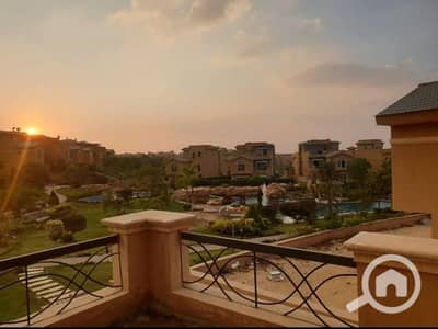5 Bedroom Villa for Sale in New Cairo, Cairo - WhatsApp Image 2025-05-11 at 12.15. 48_3169d564. jpg