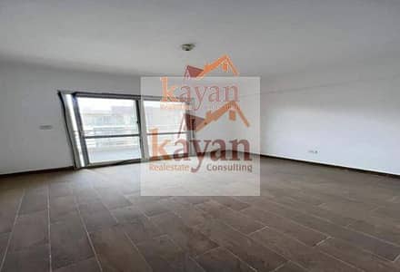 شقة 3 غرف نوم للبيع في القاهرة الجديدة، القاهرة - 1da81cd7-6286-4139-919a-2a83abff93f2. png