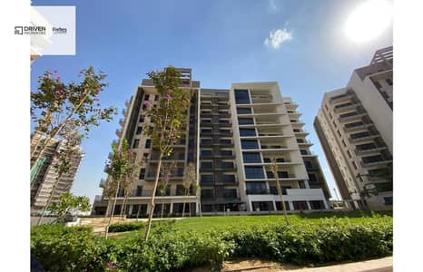 فلیٹ 4 غرف نوم للبيع في الشيخ زايد، الجيزة - 12b9c759-9e2f-449c-9eb1-873d681ad70e. jpg